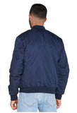 BOMBER DOLOMITI PL