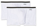 HANES BOXER BASIC STRETCH (Art: 5H2)