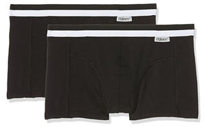 HANES BOXER BASIC STRETCH (Art: 5H2)