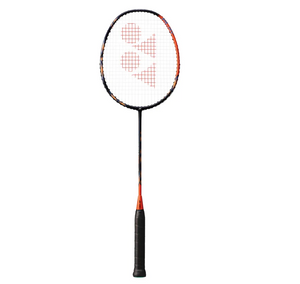 ASTROX 77 Play BADMINTON RACKET