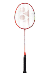 ASTROX 01 ABILITY BADMINTON RACQUET