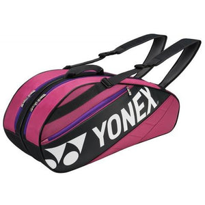 Racket Bag (6 Pcs)