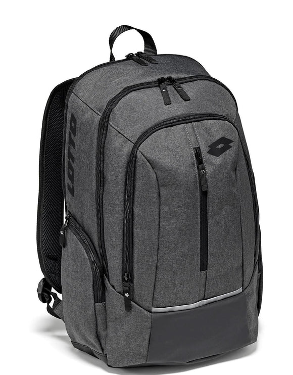 Lotto Sports bag: for sale at 24.99€ on Mecshopping.it