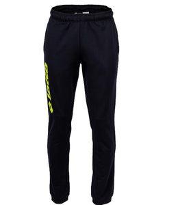 PANT MILANO LOGO PL