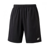 JUNIOR SHORTS