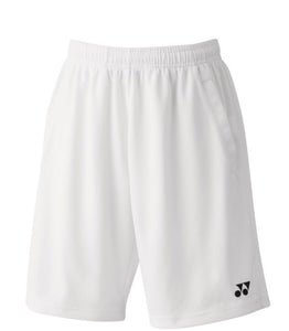 JUNIOR SHORTS