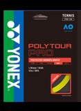 Polytour Pro 130 (12M)